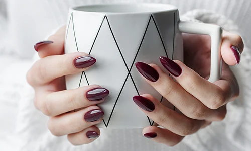 Acrylic Services