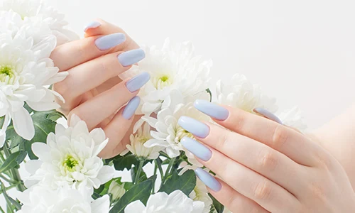 Acrylic Services
