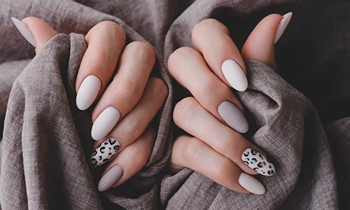 Acrylic Services